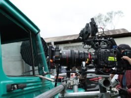 Canon do Brasil participa da Semana ABC com lançamentos