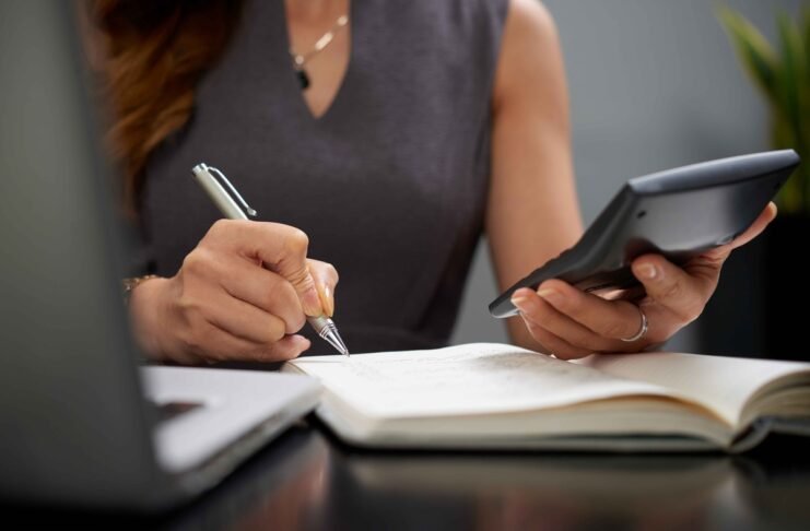 Ferramenta de IA decifra os impactos da Reforma Tributária