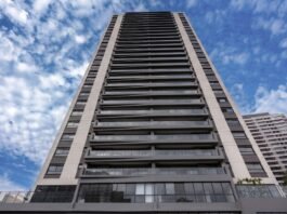 Tecnisa entrega Reserva Figueiras e consolida 279 obras