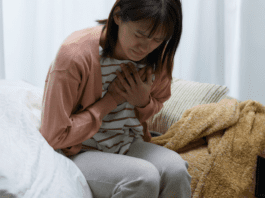 Excessos em feriados prolongados podem desencadear arritmias