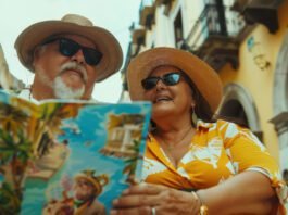 Bahia registra alta no turismo e atrai mais visitantes