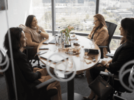 Grant Thornton Brasil lança nova edição de mentoria técnica