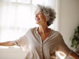 Tratamento integrado pode melhorar bem-estar e longevidade