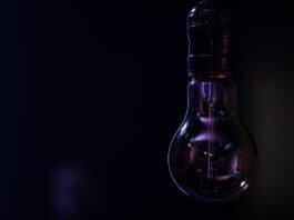 Crise de energia em SP impulsiona mercado de geradores