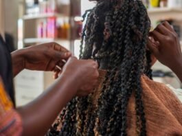 Cursos gratuitos em abril impulsionam renda de mulheres