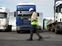 Transportadoras gerenciam impactos da Reforma Tributária