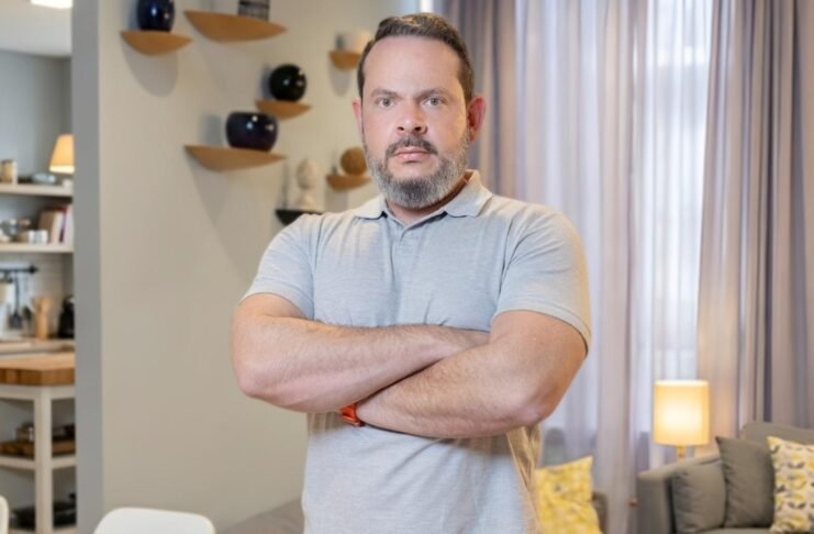 Everysk e Octante aceleram operações digitais de FIDCs