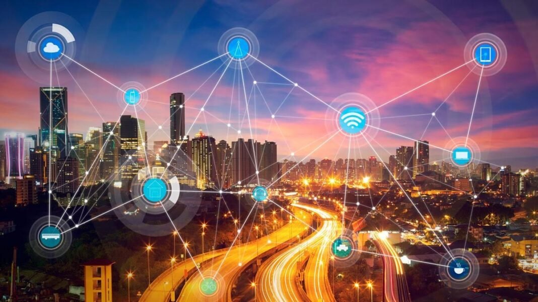 Samsung SDS amplia operações logísticas no Brasil Samsung SDS amplia operações logísticas no Brasil