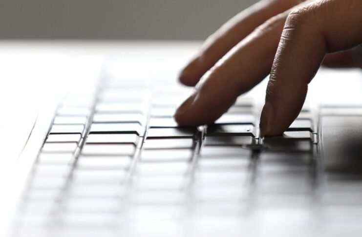 Workshop trata gestão de SST em cenário de hiperfiscalização