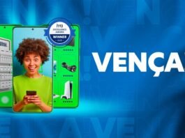 Digi conquista a categoria Innovation no Prêmio ABEMD 2025