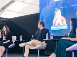 Inteligência artificial marca congresso da OAB SP
