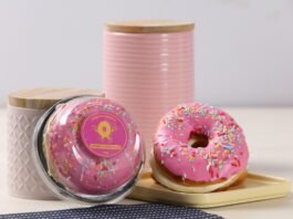 Sorvepan lança guia estratégico de Páscoa