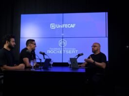Inteligência artificial redefine contratações