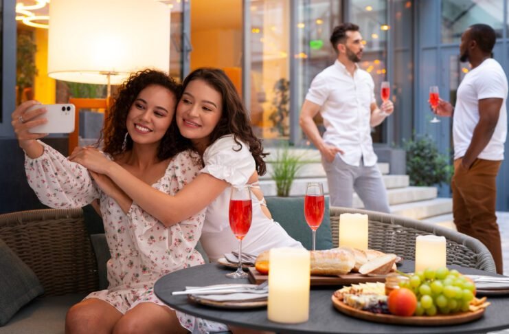 Campanha da Nacional Inn oferece tarifas exclusivas