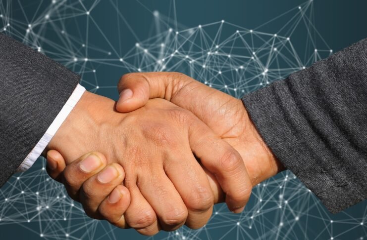 Raphinha é o novo embaixador de marca da realme