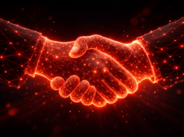 PH Negócios acelera transformação digital com nova parceria