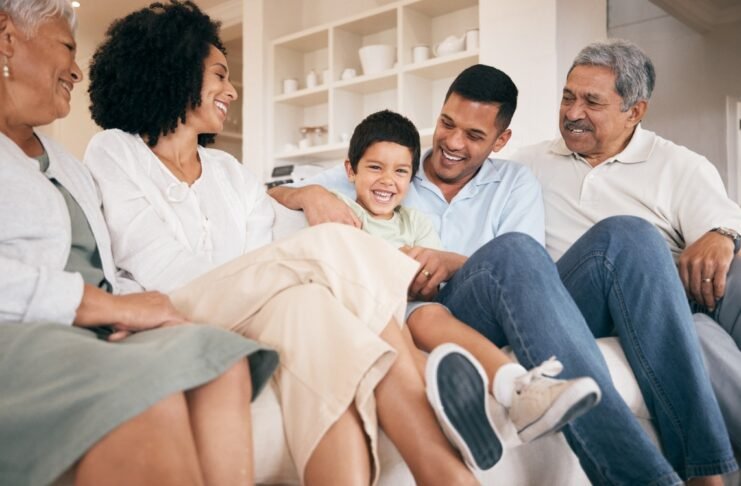 Cartão de TODOS lança promoção ‘Saúde pra chamar de sua’