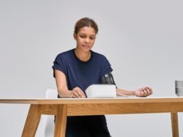 Prevenção da hipertensão ganha destaque em 26 de abril