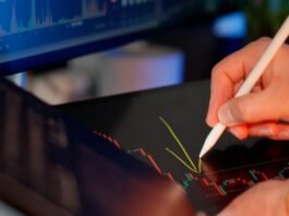 Ferramentas digitais impulsionam nova era dos consórcios