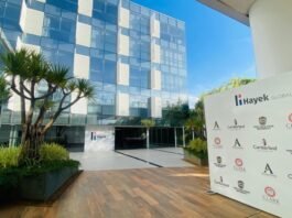 Faculdade brasileira é única no Top mundial de Impacto Social