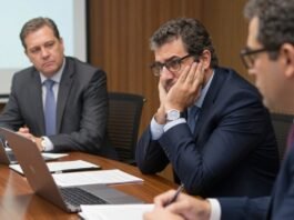 Consultoria aponta os inimigos das mudanças nas empresas