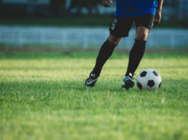 Copa impulsiona gestão de dados em cloud