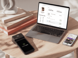 CloudWalk processa mais de 60 bilhões de tokens por dia