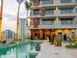 MPD entrega empreendimento Most Moema em São Paulo
