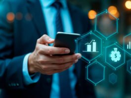 Automação e IA aprimoram cobranças em empresas
