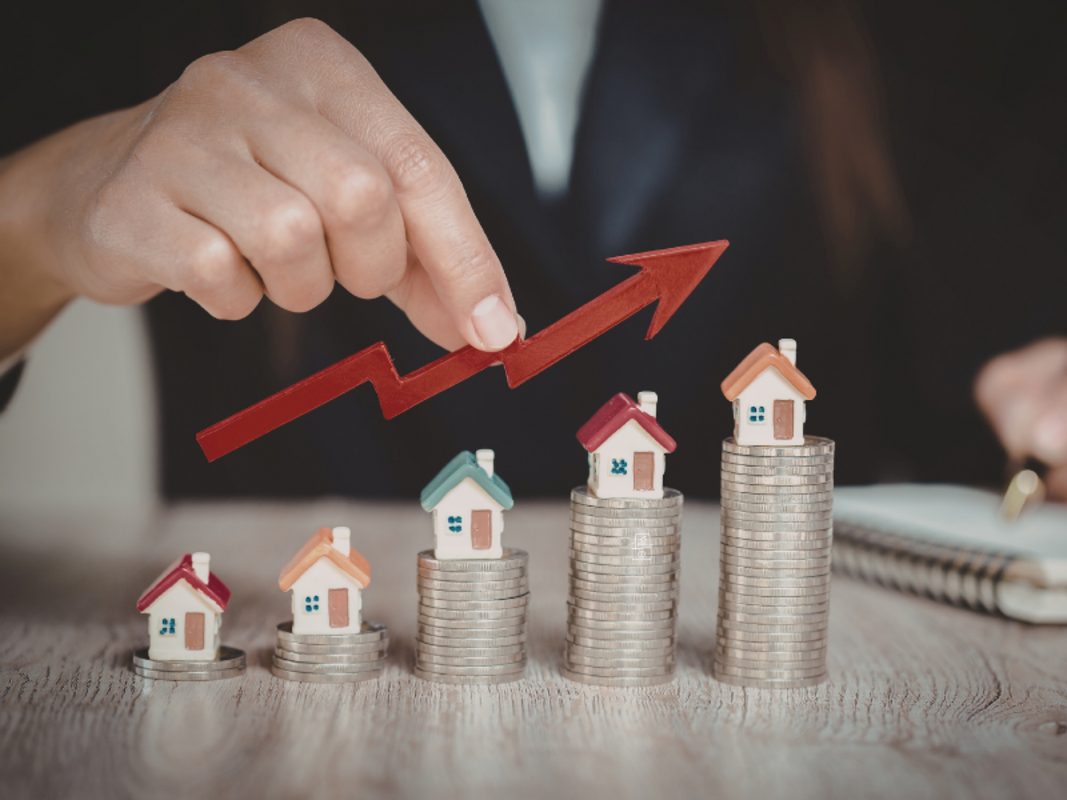 Engenharia patrimonial ganha papel-chave nos investimentos Engenharia patrimonial ganha papel-chave nos investimentos