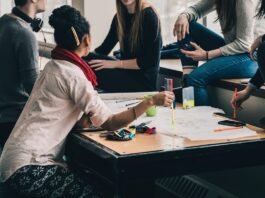 Unico Skill: diploma pode aumentar salário em mais de 450%