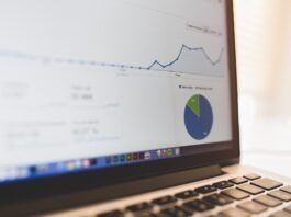 Gestão logística com dados eleva investimentos em tecnologia