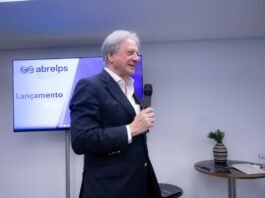 Setor de seguros ganha nova entidade voltada à qualificação