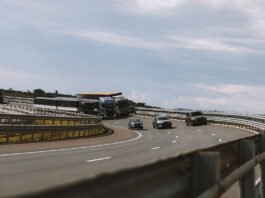Bosch e Mercedes consolidam infraestrutura do CTVI