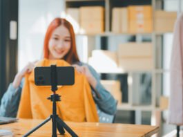 Influência digital impulsiona novos empreendedores no Brasil