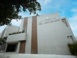 Funeral Premium cresce entre consumidores de alta renda