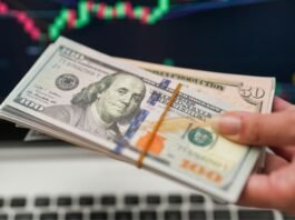Dólar redefine leitura de crédito e risco de emissores na AL