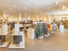 Pesquisa revela os itens de moda mais comprados no Brasil