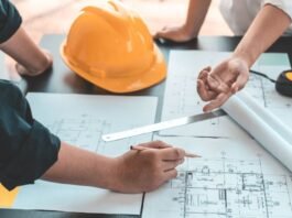 Construtora integra arquitetos à personalização na obra