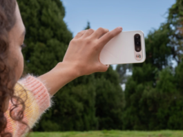 Novo realme 16 Series é lançado oficialmente no Brasil