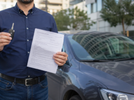 Seguro de carro: cotação online cresce e muda escolhas