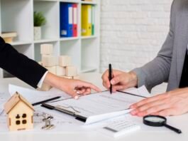 Nova regra tributária amplia avaliações imobiliárias
