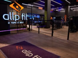 Allp Fit leva plano de expansão à Brazil Week em NY