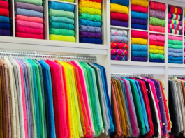Marca investe em tricot versátil e contemporâneo
