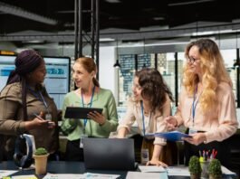TOTVS realiza evento online sobre carreira feminina em tech