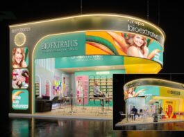Bio Extratus mira expansão nos supermercados