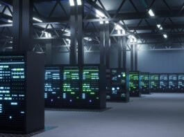 Boom de datacenters tensionam redes elétricas no Brasil