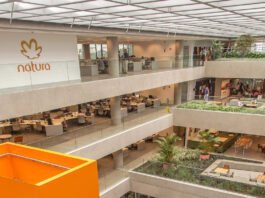 VAAS e Natura: nova parceria amplia compliance com terceiros