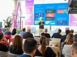 TILT The Future of Fintechs debate inovação no SFN
