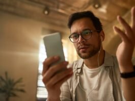 Golpe do “Pix errado” cresce e engana vítimas no Brasil